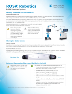 pdf preview thumbnail